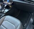 Черный Киа Niro, объемом двигателя 0 л и пробегом 42 тыс. км за 28300 $, фото 26 на Automoto.ua