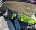 Чорний Кіа Niro, об'ємом двигуна 0 л та пробігом 8 тис. км за 24850 $, фото 34 на Automoto.ua