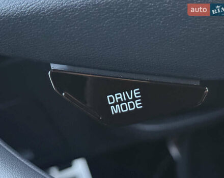 Чорний Кіа Niro, об'ємом двигуна 0 л та пробігом 63 тис. км за 28500 $, фото 87 на Automoto.ua