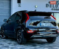Чорний Кіа Niro, об'ємом двигуна 0 л та пробігом 63 тис. км за 28500 $, фото 33 на Automoto.ua