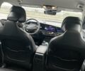Черный Киа Niro, объемом двигателя 0 л и пробегом 70 тыс. км за 21500 $, фото 6 на Automoto.ua