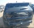 Черный Киа Niro, объемом двигателя 1.6 л и пробегом 50 тыс. км за 7500 $, фото 16 на Automoto.ua