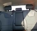 Чорний Кіа Niro, об'ємом двигуна 0 л та пробігом 21 тис. км за 7900 $, фото 9 на Automoto.ua
