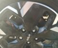 Черный Киа Niro, объемом двигателя 0 л и пробегом 30 тыс. км за 22900 $, фото 11 на Automoto.ua