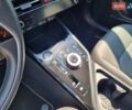 Чорний Кіа Niro, об'ємом двигуна 0 л та пробігом 8 тис. км за 24850 $, фото 38 на Automoto.ua