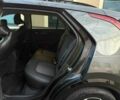 Чорний Кіа Niro, об'ємом двигуна 0 л та пробігом 23 тис. км за 15200 $, фото 7 на Automoto.ua