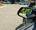 Чорний Кіа Niro, об'ємом двигуна 0 л та пробігом 8 тис. км за 24850 $, фото 20 на Automoto.ua