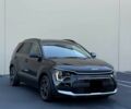 Чорний Кіа Niro, об'ємом двигуна 0 л та пробігом 19 тис. км за 19000 $, фото 1 на Automoto.ua