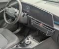 Черный Киа Niro, объемом двигателя 0 л и пробегом 57 тыс. км за 28500 $, фото 3 на Automoto.ua