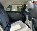 Чорний Кіа Niro, об'ємом двигуна 0 л та пробігом 14 тис. км за 24200 $, фото 17 на Automoto.ua