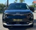 Чорний Кіа Niro, об'ємом двигуна 0 л та пробігом 14 тис. км за 22900 $, фото 1 на Automoto.ua