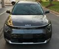 Чорний Кіа Niro, об'ємом двигуна 0 л та пробігом 23 тис. км за 15200 $, фото 1 на Automoto.ua
