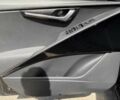 Черный Киа Niro, объемом двигателя 1.6 л и пробегом 25 тыс. км за 18000 $, фото 9 на Automoto.ua