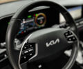 Чорний Кіа Niro, об'ємом двигуна 0 л та пробігом 80 тис. км за 23500 $, фото 96 на Automoto.ua