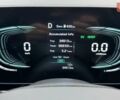 Черный Киа Niro, объемом двигателя 1.58 л и пробегом 34 тыс. км за 26000 $, фото 10 на Automoto.ua
