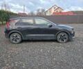 Чорний Кіа Niro, об'ємом двигуна 0 л та пробігом 154 тис. км за 15200 $, фото 1 на Automoto.ua