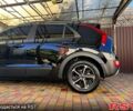 Чорний Кіа Niro, об'ємом двигуна 1.6 л та пробігом 34 тис. км за 26000 $, фото 8 на Automoto.ua