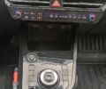 Черный Киа Niro, объемом двигателя 0 л и пробегом 57 тыс. км за 28500 $, фото 2 на Automoto.ua