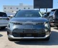 Чорний Кіа Niro, об'ємом двигуна 0 л та пробігом 12 тис. км за 12100 $, фото 1 на Automoto.ua