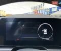 Черный Киа Niro, объемом двигателя 0 л и пробегом 13 тыс. км за 26900 $, фото 10 на Automoto.ua