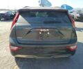 Чорний Кіа Niro, об'ємом двигуна 0 л та пробігом 21 тис. км за 7900 $, фото 5 на Automoto.ua