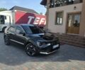 Чорний Кіа Niro, об'ємом двигуна 0 л та пробігом 59 тис. км за 26300 $, фото 1 на Automoto.ua