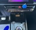 Черный Киа Niro, объемом двигателя 0 л и пробегом 42 тыс. км за 28300 $, фото 18 на Automoto.ua