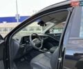 Черный Киа Niro, объемом двигателя 0 л и пробегом 13 тыс. км за 26900 $, фото 17 на Automoto.ua