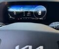 Черный Киа Niro, объемом двигателя 0 л и пробегом 42 тыс. км за 28300 $, фото 17 на Automoto.ua
