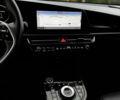 Чорний Кіа Niro, об'ємом двигуна 0 л та пробігом 80 тис. км за 23500 $, фото 87 на Automoto.ua
