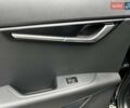 Черный Киа Niro, объемом двигателя 0 л и пробегом 2 тыс. км за 27300 $, фото 10 на Automoto.ua