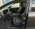 Чорний Кіа Niro, об'ємом двигуна 0 л та пробігом 23 тис. км за 15200 $, фото 6 на Automoto.ua