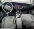 Черный Киа Niro, объемом двигателя 0 л и пробегом 56 тыс. км за 4500 $, фото 7 на Automoto.ua