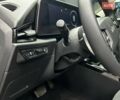 Черный Киа Niro, объемом двигателя 0 л и пробегом 2 тыс. км за 27300 $, фото 6 на Automoto.ua