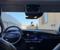 Черный Киа Niro, объемом двигателя 0 л и пробегом 42 тыс. км за 28300 $, фото 20 на Automoto.ua