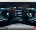 Чорний Кіа Niro, об'ємом двигуна 1.6 л та пробігом 34 тис. км за 26000 $, фото 7 на Automoto.ua