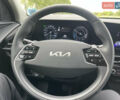 Черный Киа Niro, объемом двигателя 0 л и пробегом 8 тыс. км за 25000 $, фото 43 на Automoto.ua