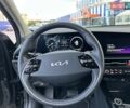 Черный Киа Niro, объемом двигателя 0 л и пробегом 13 тыс. км за 26900 $, фото 12 на Automoto.ua
