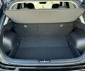 Черный Киа Niro, объемом двигателя 0 л и пробегом 42 тыс. км за 28300 $, фото 37 на Automoto.ua