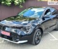 Чорний Кіа Niro, об'ємом двигуна 0 л та пробігом 4 тис. км за 32000 $, фото 1 на Automoto.ua