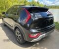 Черный Киа Niro, объемом двигателя 1.6 л и пробегом 25 тыс. км за 18000 $, фото 6 на Automoto.ua
