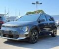 Чорний Кіа Niro, об'ємом двигуна 0 л та пробігом 12 тис. км за 12100 $, фото 2 на Automoto.ua