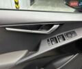 Черный Киа Niro, объемом двигателя 0 л и пробегом 2 тыс. км за 27300 $, фото 7 на Automoto.ua