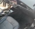 Черный Киа Niro, объемом двигателя 0 л и пробегом 30 тыс. км за 22900 $, фото 10 на Automoto.ua