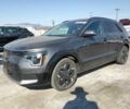 Чорний Кіа Niro, об'ємом двигуна 0 л та пробігом 21 тис. км за 7900 $, фото 1 на Automoto.ua