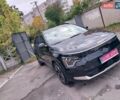 Черный Киа Niro, объемом двигателя 0 л и пробегом 72 тыс. км за 24300 $, фото 10 на Automoto.ua