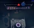 Черный Киа Niro, объемом двигателя 0 л и пробегом 42 тыс. км за 28300 $, фото 7 на Automoto.ua