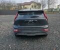 Чорний Кіа Niro, об'ємом двигуна 0 л та пробігом 154 тис. км за 15200 $, фото 3 на Automoto.ua