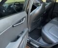 Черный Киа Niro, объемом двигателя 0 л и пробегом 42 тыс. км за 28300 $, фото 21 на Automoto.ua