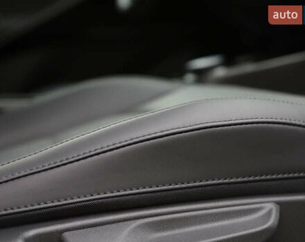 Черный Киа Niro, объемом двигателя 0 л и пробегом 28 тыс. км за 24300 $, фото 75 на Automoto.ua